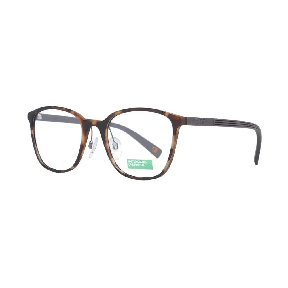 NWT Benetton BEO1013-112 50